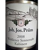 STUDERT-PRÜM 2002